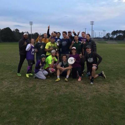 mobileultimate's tweet image. #NewProfilePic