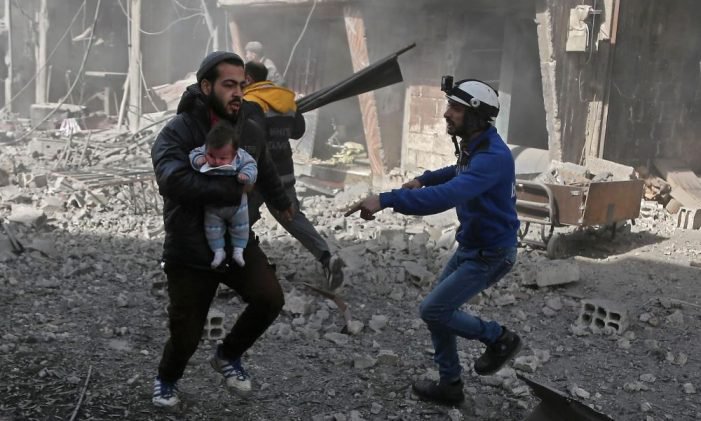 Malikji1850's tweet photo. یا اللہ مدد فرما ان مظلوموں پر 😭😭😭
شام-لہو-لہو
#SyriaIsBleeding
#StopCrueltyInSyria https://t.co/v1yXVBbwpB
