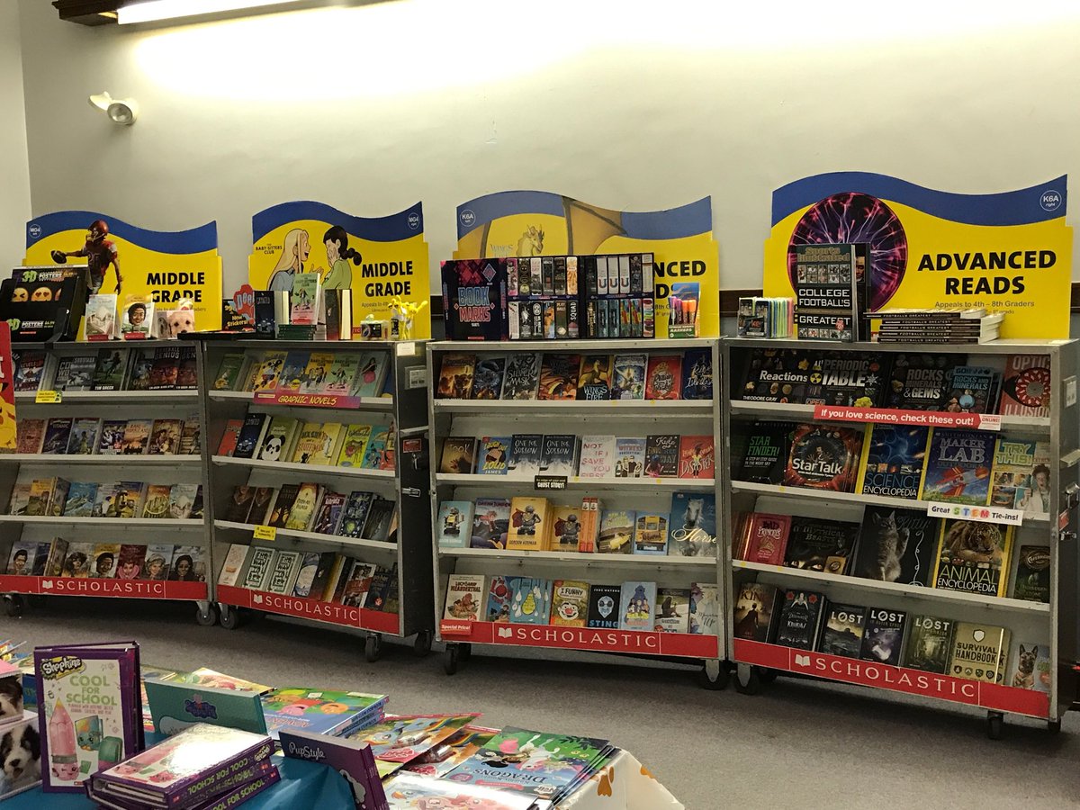 Roderick School tweet media