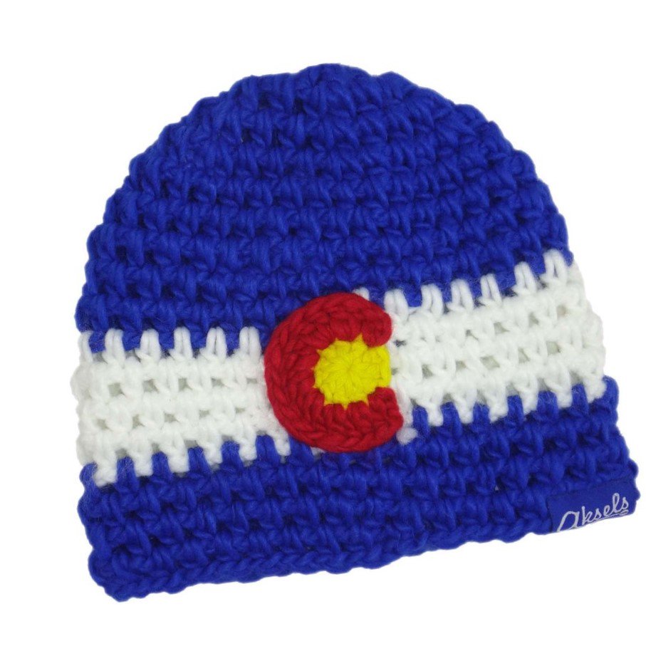 Brotique303's tweet photo. Beanies for the bro or babe in your life! Shop online: https://t.co/DNV62BWLfd Free pick up in #Denver. #COwx #Colorado #MileHighCity #Ski #Snow #Snowboard #ThinkSnow https://t.co/LM6HLLrWXy