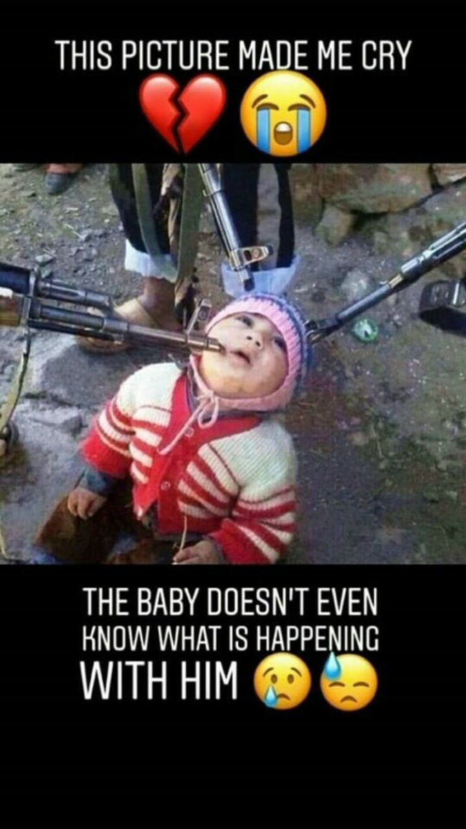Funartistforce's tweet photo. #PrayForSyria  @TaakShubham @YTCreators https://t.co/zu1LHBIB0k