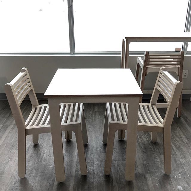 FormAndForest's tweet photo. https://t.co/Yj7TffXEp4