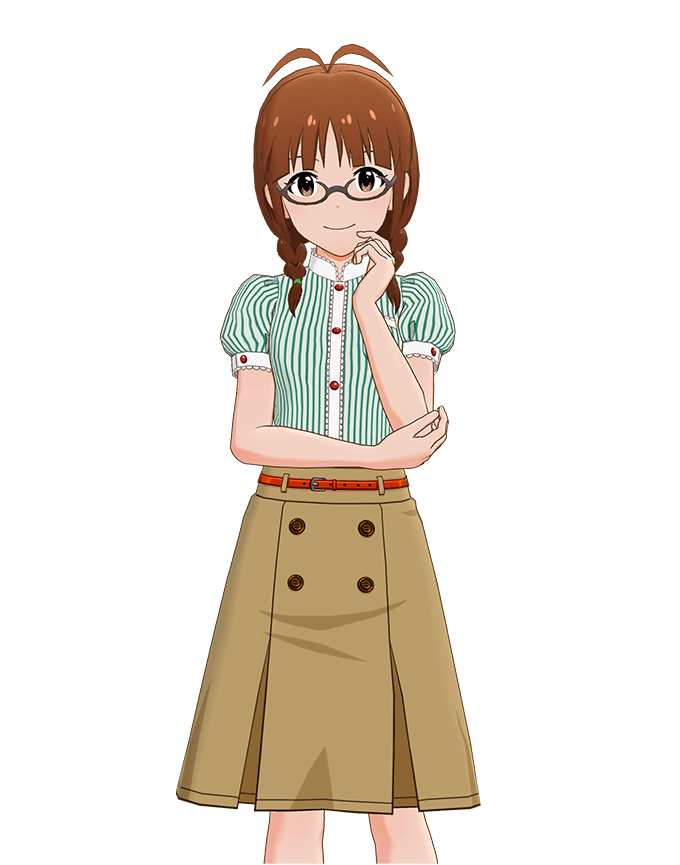 2 28イベントボイコット騒動とアイドルツインテール化計画 Imas Cg Togetter 2 28イベントボイコット騒動とアイドルツインテール化計画 Imas Cg Togetter
