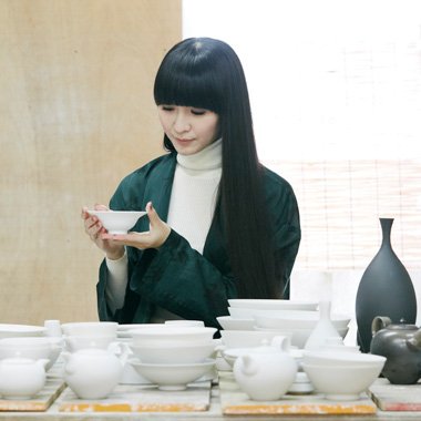 CasaBRUTUS's tweet photo. 【新着記事】新連載「古今東西 かしゆか商店」始まります。 Kokontozai: KASHIYUKA’s Shop of Japanese Arts and Crafts https://t.co/ctHOUbdi12
「���しゆか商店」とは、店 ...
#casabrutus https://t.co/yJNkucV46F