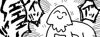 ああああああああ!!!!!!!!!!!!!ああああ!!!!!!!!!!!!!!!!!!!!!!!!!!!!!!!!!!!!!!!アダアアダアダアダダアダアアァ!!!!!!!!!!!!! 
