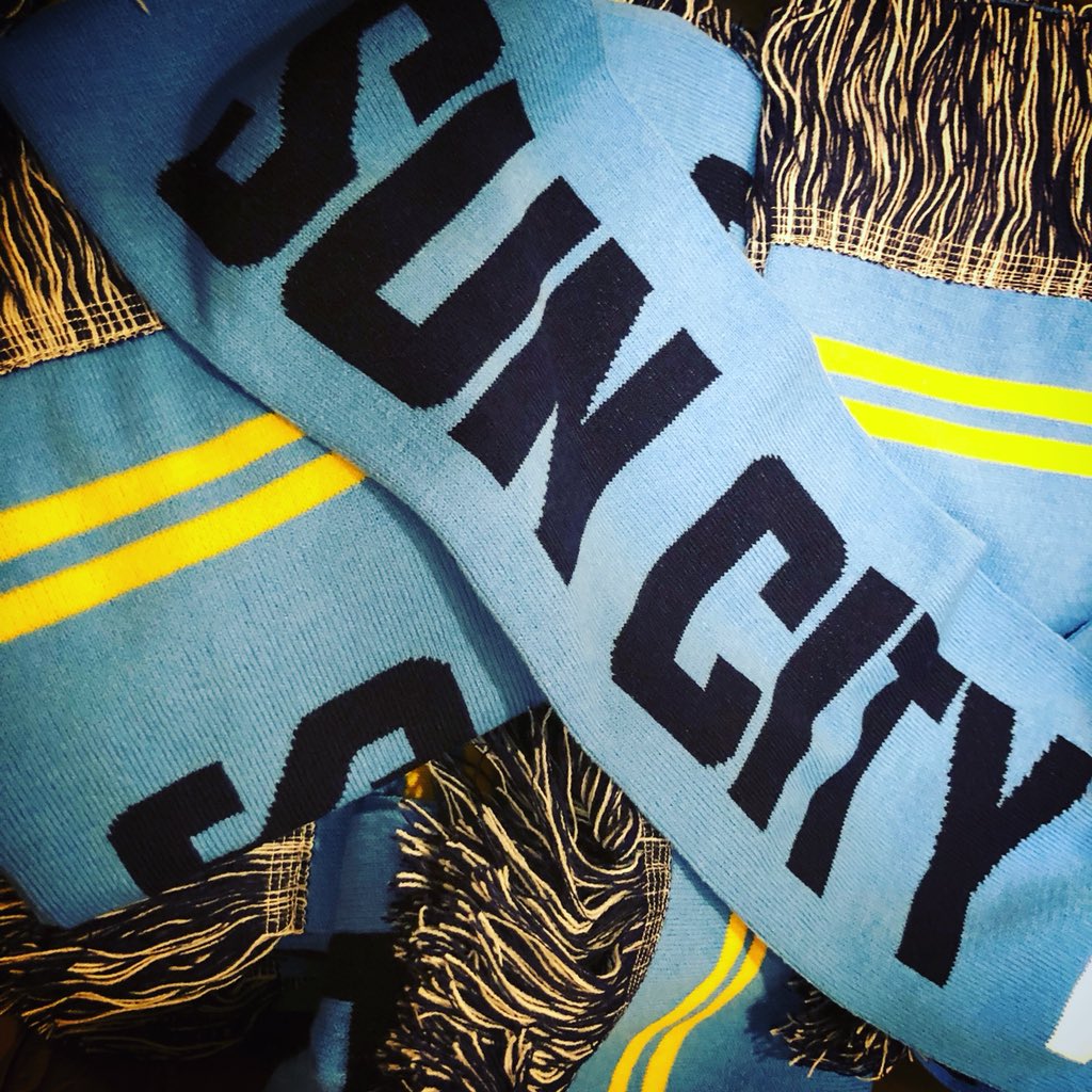 El Paso USL SuperThread (Sun City Soccer) BigSoccer Forum