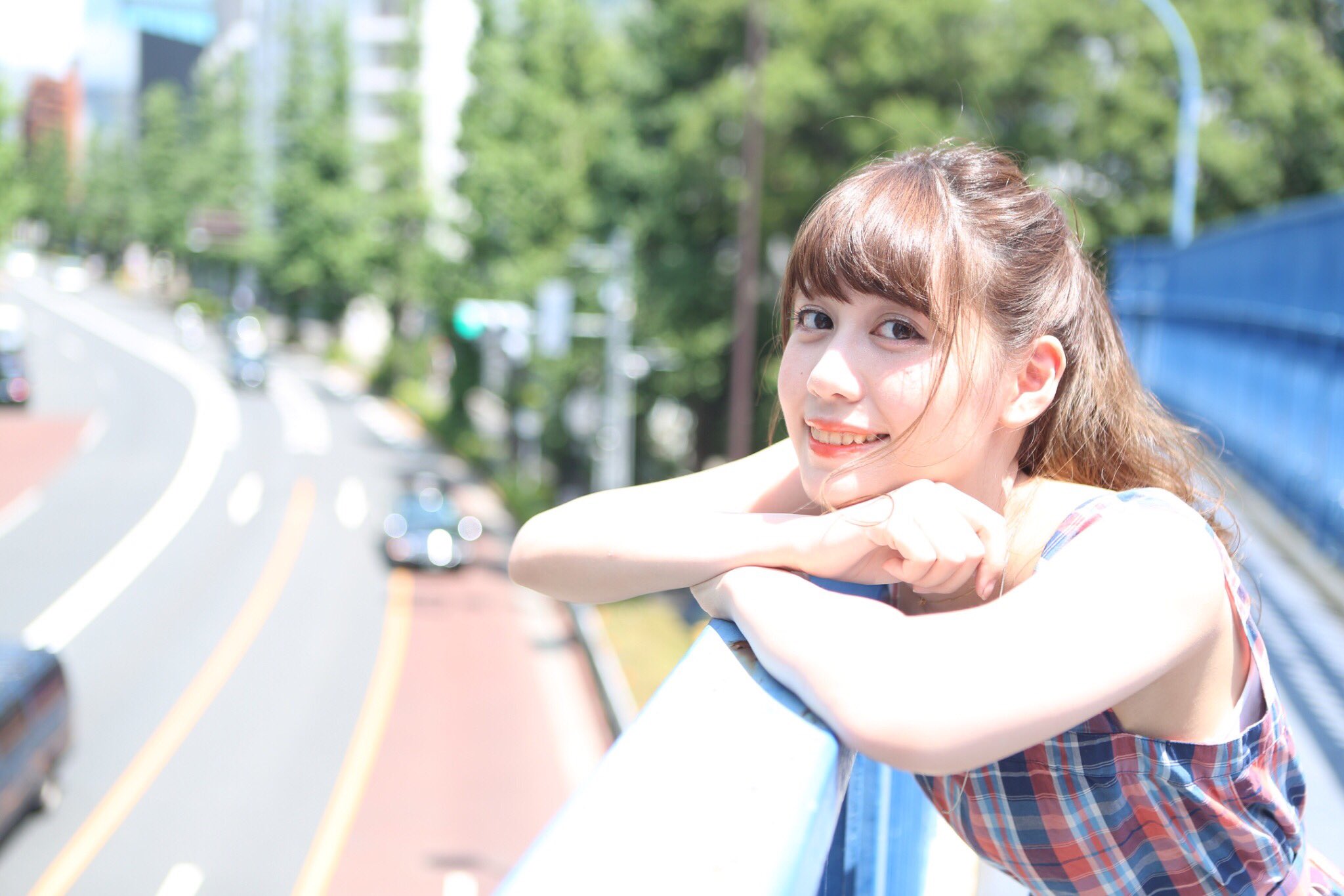 みすみゆうか/わたがしうのう on Twitter: