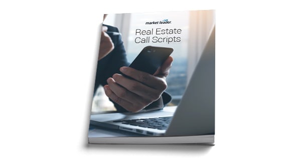 Market_Leader's tweet image. #RealEstate #CallScripts that WORK: #FSBOs, expired, SOI, new leads, cold-calling - We've got you covered. Get your free guide &amp;gt;&amp;gt; bit.ly/2FDslXj 📞 #RealEstateTips #RealEstateMarketing