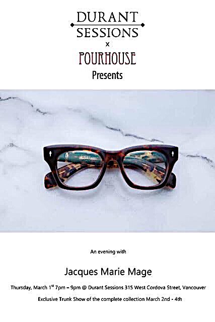 Pourhouse tweet media
