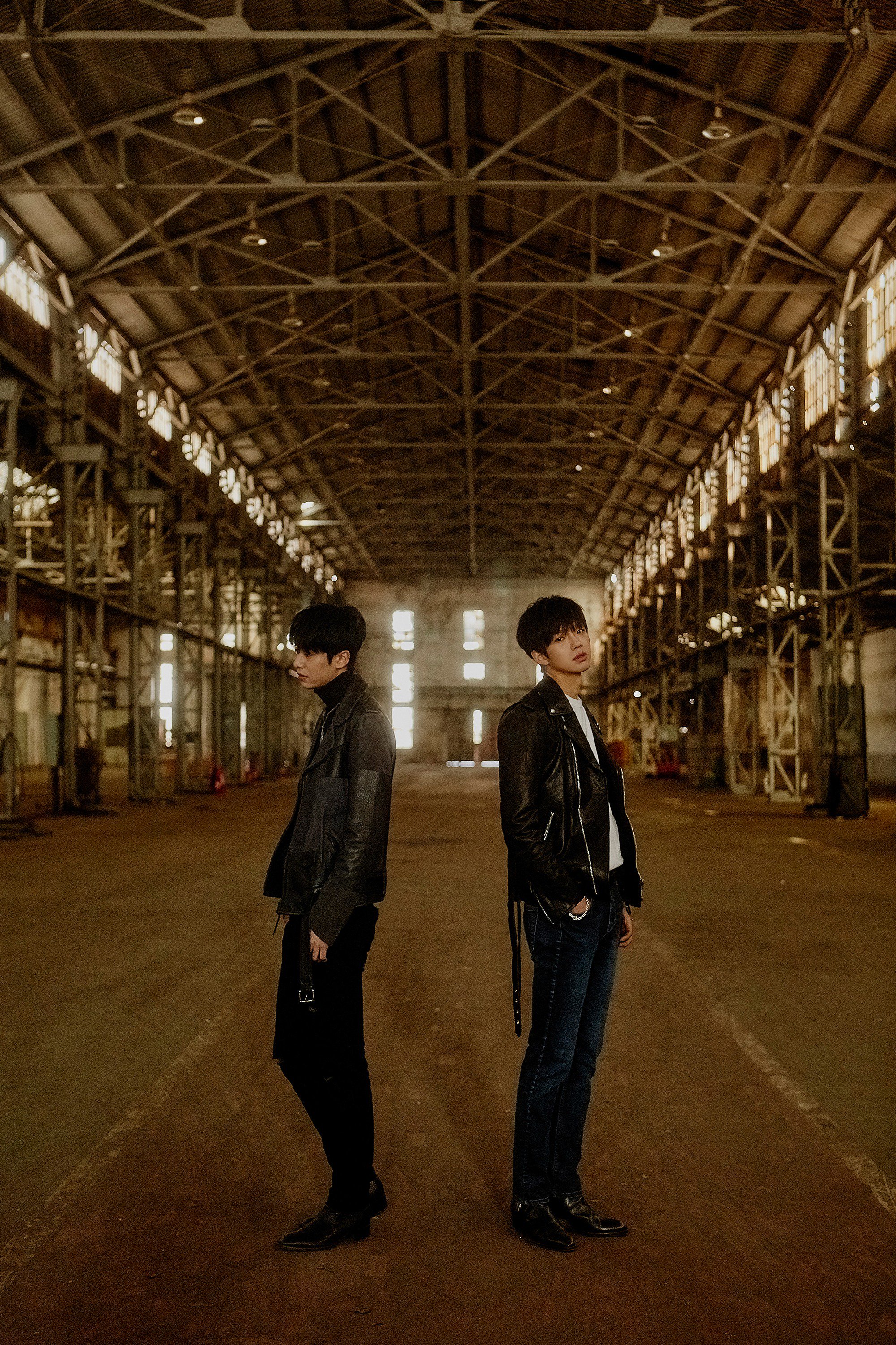 DXK8eoIUQAAd9Y9.jpg:orig