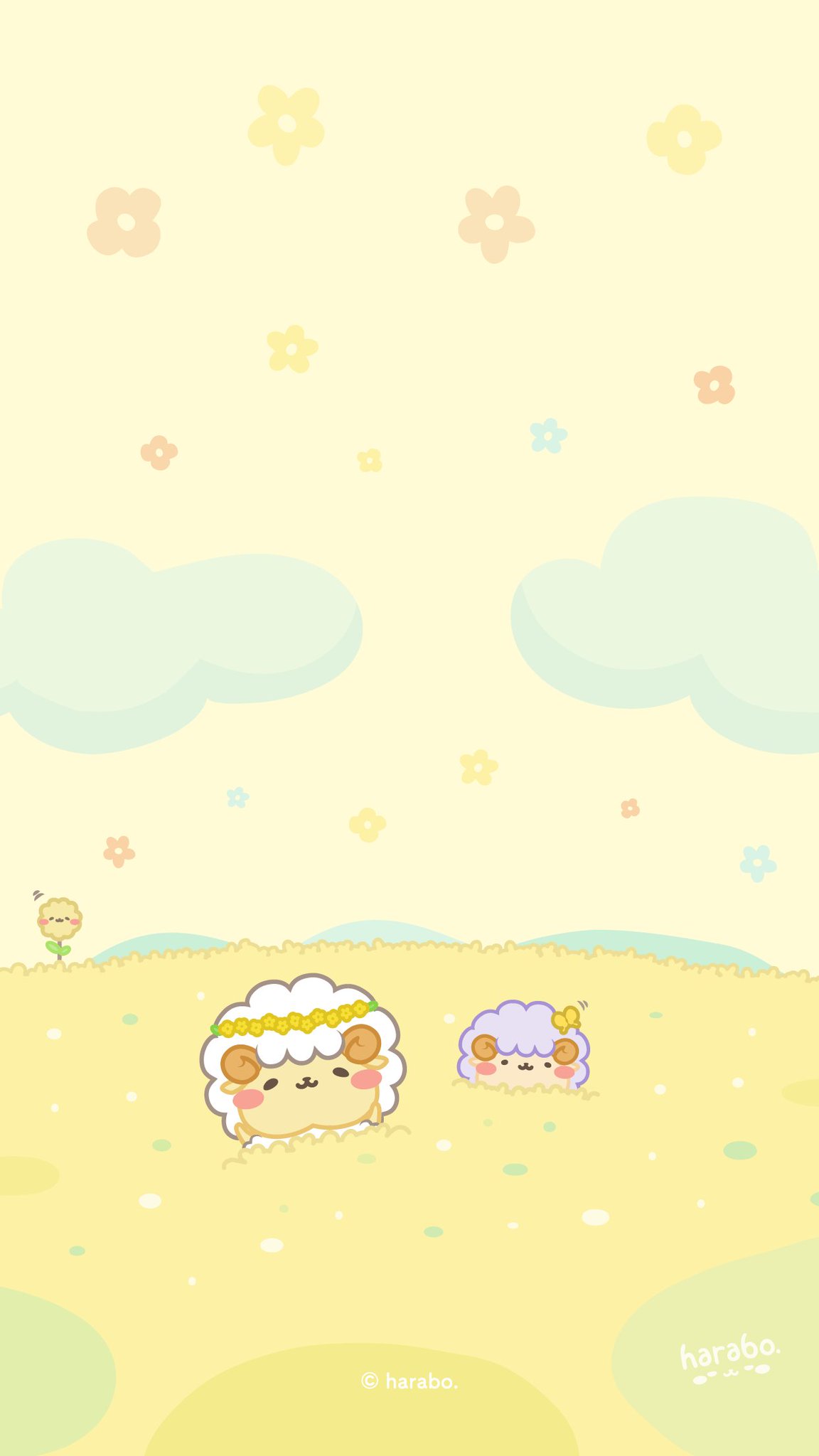 ハラ坊 Harabo على تويتر 壁紙 3月の壁紙を描きました W ゞ もうすぐ春ということで お花畑に埋もれるモフボさんとコモフボを描いてみました こちらからもダウンロードいただけます T Co P8y2rejdza ハラ坊 Harabo على تويتر 壁紙 3月の壁紙を描きました W ゞ もうすぐ春ということで お花畑に埋もれるモフボさんとコモフボを描いてみました こちらからもダウンロードいただけます T Co P8y2rejdza