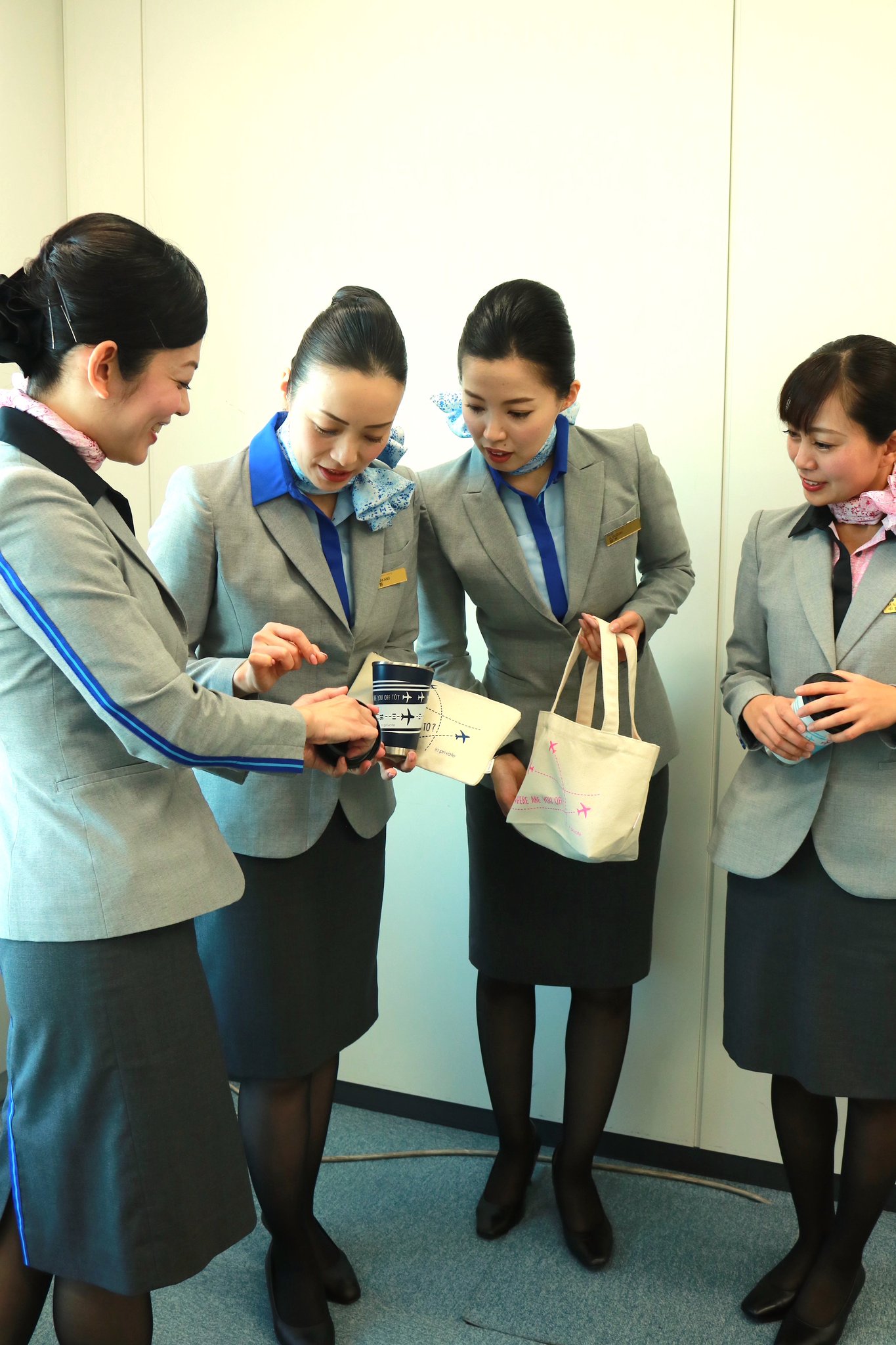 【新品】村尾4本 ANA機内販売限定品 期間限定！ANA機内販売「村尾」は買うべき？味と価格を調査する
