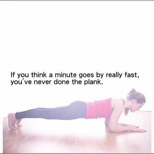 FlT_MOTIVATION's tweet image. You get the same feeling with the treadmill and wall sits!