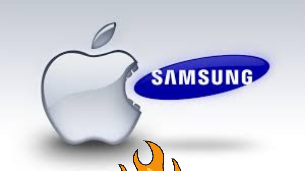 voiceworl's tweet image. Вселенная не довольна вечными мобильными войнами😠 за кого Вы?? Вышел S9 и и и?? Голос Вселенньй так ждал каких то глобальных изминений, и что S8, спасибо за эти клоны как у @Apple 😠😡😠 Какие изменения @Samsung , за чтооооооо???