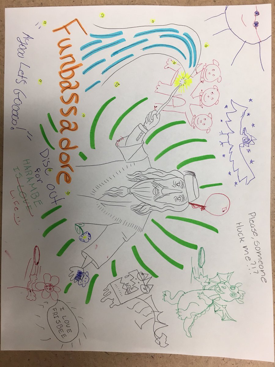 CCSU_Ultimate's tweet photo. #FiveMadeMeDoThis enjoy our funbassador flag https://t.co/zCWOxdDYQZ