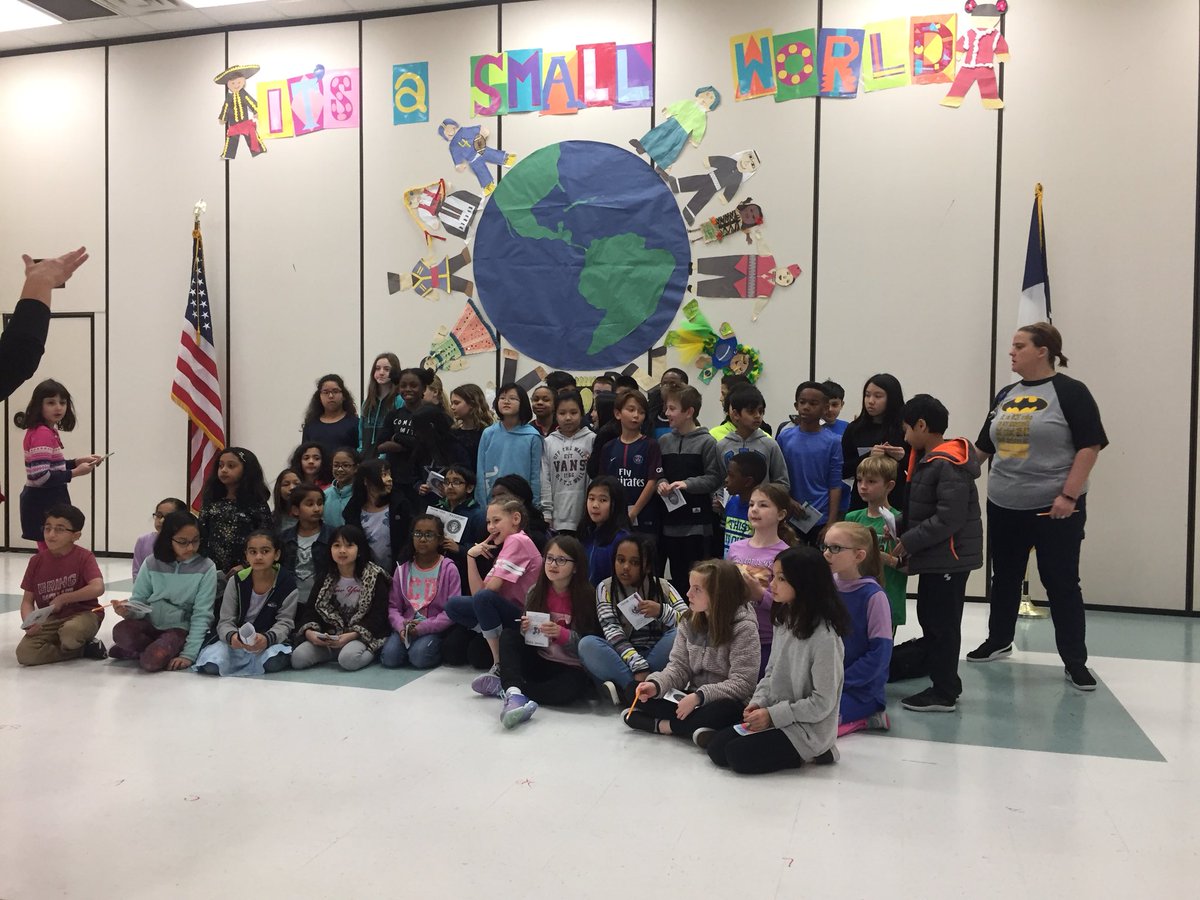 Stinson ESL (shelly_bedard) Twitter