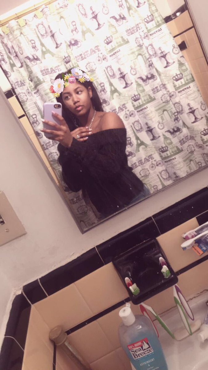 LilChinkkk's tweet photo. ✨ https://t.co/JeCXmNZj6o