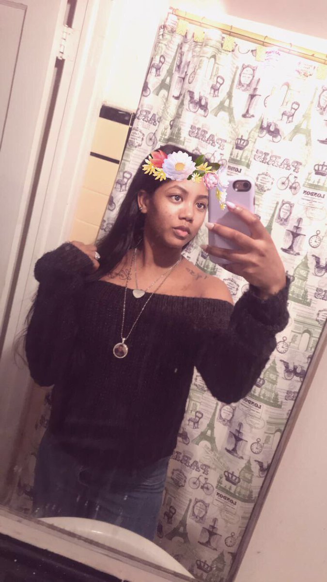 LilChinkkk's tweet photo. ✨ https://t.co/JeCXmNZj6o