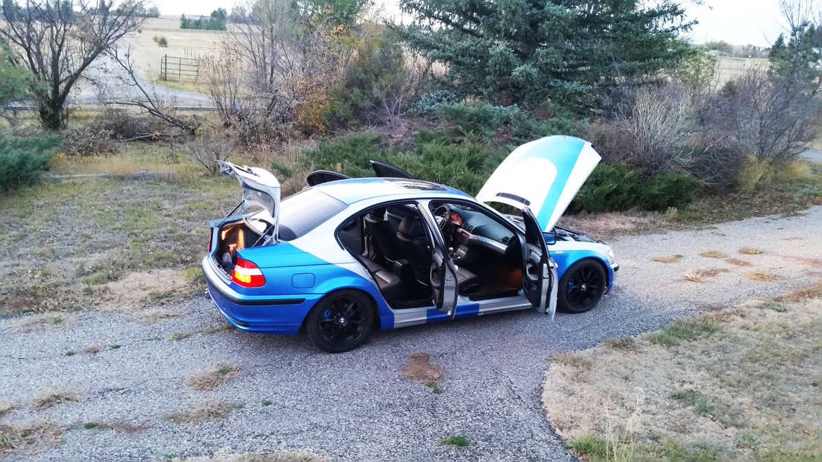 klax1227's tweet photo. NFS Most wanted 2004. #bmwindividual #m5 #boost #dakaryellow #zhp #m54b30 #ess #330XI #330i #bmwboost #e46fanatics #m3 #e36 #e46 #e46fam #the46ers #BMWChoice #nfs #nfsmostwanted #mostwanted #NeedForSpeed https://t.co/jc8pnxtTsl