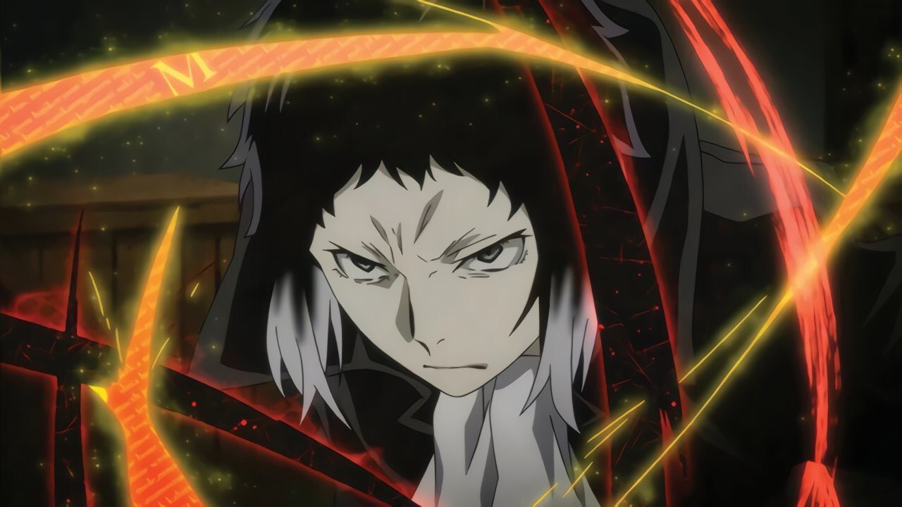 関西アニメオフ会 芥川先輩 お誕生日おめでとう かっこよすぎる 芥川龍之介生誕祭18 3月1日は芥川龍之介の誕生日 文豪ストレイドッグス 文ストクラスタさんと繋がりたい アニメ好きと繋がりたい アニメ好きな人と繋がりたい アニメ好きな