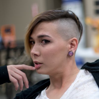 #NewProfilePic https://t.co/JEeQ1T4iNt<a href="/tag/newprofilepic"class="tags">#NewProfilePic</a>