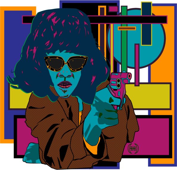 Bshante___'s tweet photo. Graphic Design Work by me https://t.co/C0kurkbrbr