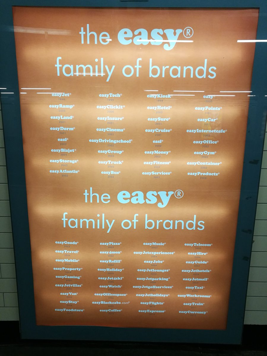 elliotthasfun's tweet photo. Who knew...?! #easy #easyjet #easyeverything #easyanything https://t.co/ThzHpqQTdP
