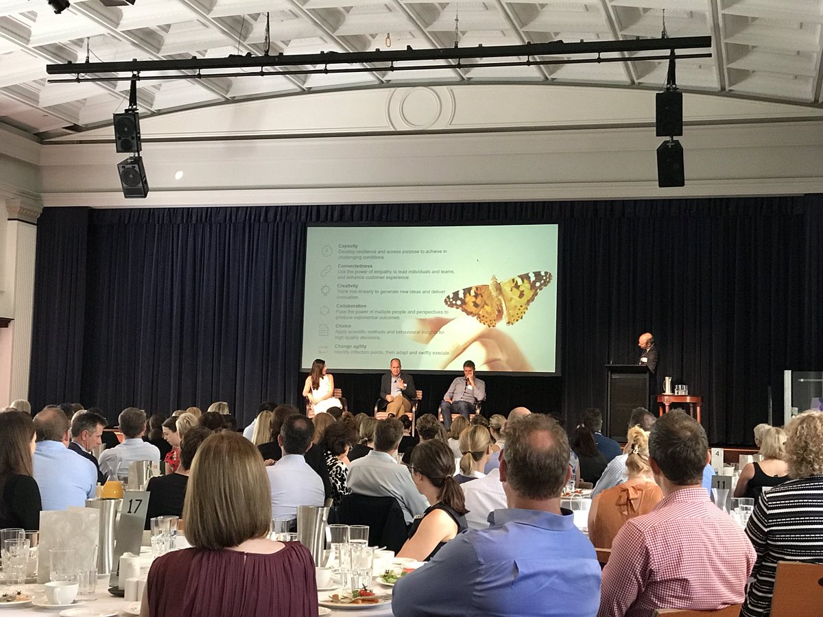 placefocus's tweet image. Peter Greste sharing experiences in Egyptian prison. His capacity to cope was developed &amp;amp; learnt. How is your Capacity to learn? What about Changeagility; Creativity; Choice; Collaboration; or Connectedness? Is your #Placemaking organisation supporting these qualities? #bendelta