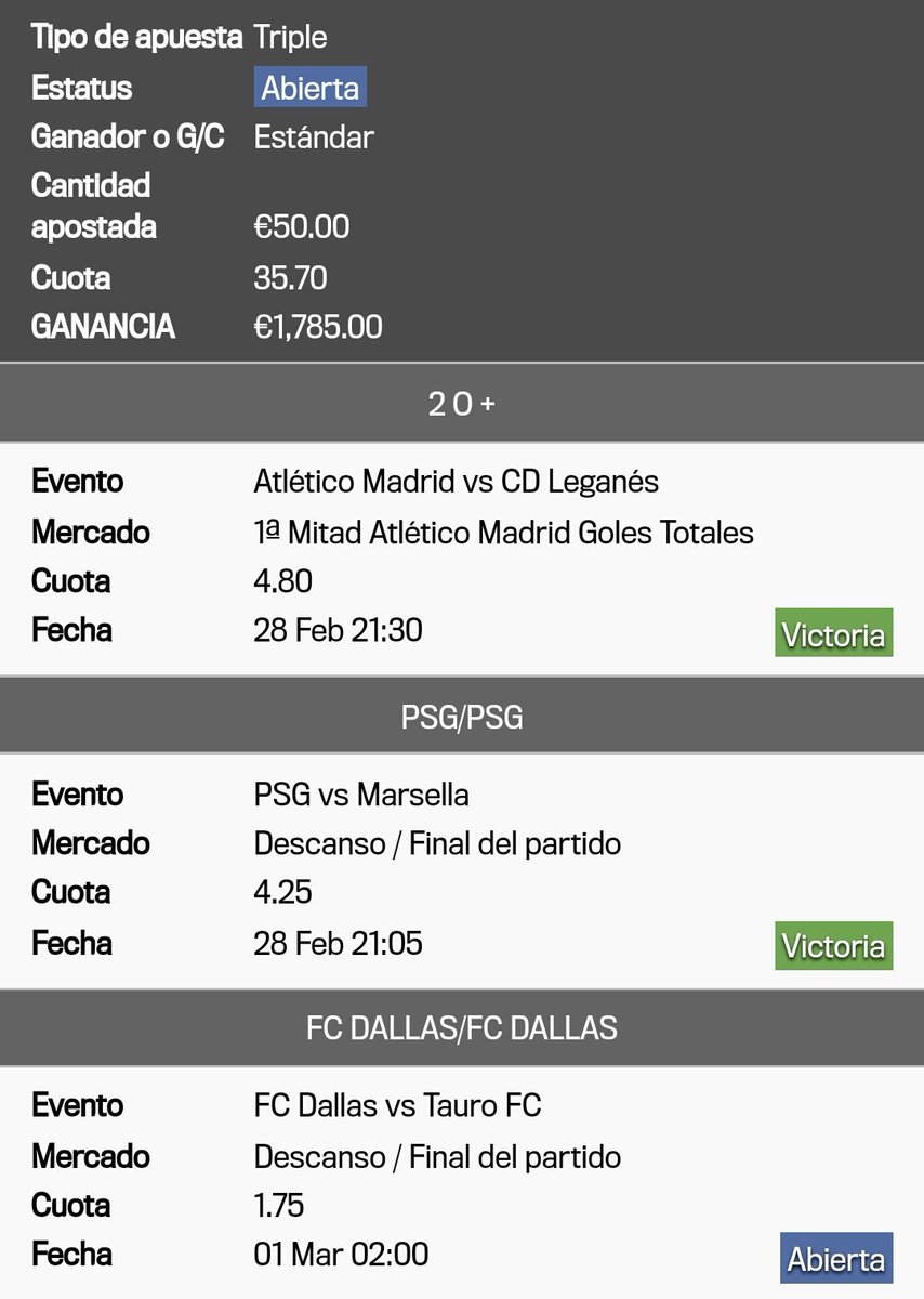 ancubets's tweet photo. Vamos Dallas! https://t.co/4VFUHzTJL2