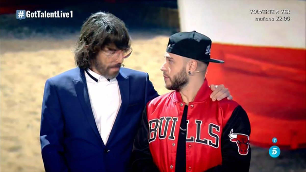 Supervivientes's tweet photo. ¡¡Notición!! Ya tenemos nuevo concursante de la nueva edición de #Supervivientes... ¡Bienvenido a la isla, @adrirodriguez8! 😍 https://t.co/Mw8g6unr7R