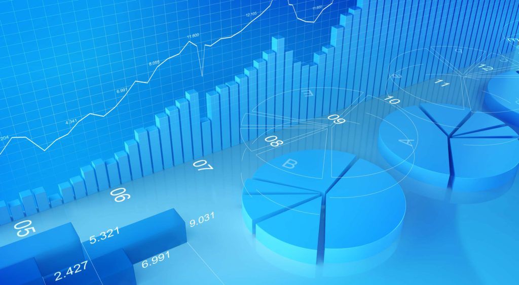 WeAreStudioFive's tweet image. How to design a better website: 5 Website Metrics You Can&apos;t Ignore (and How to Design for Them) via @DesignerDepot #webdesign #websitemetrics buff.ly/2n5MfkP