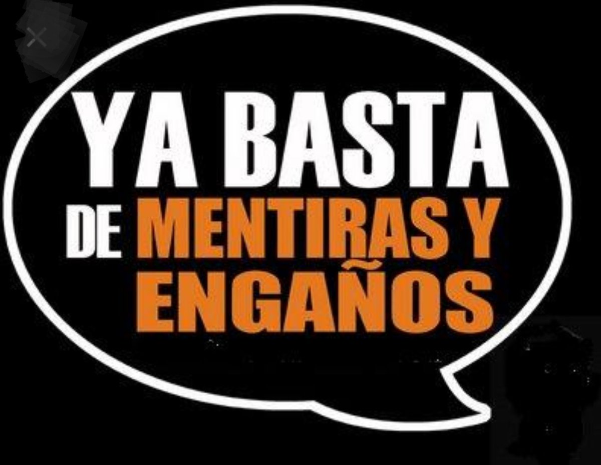mmartinez0064's tweet photo. @FMURILLO85 @jusapol #EquiparacionYa
#ProhibidoRendirse
@jusapol https://t.co/bdwXxn0vhy