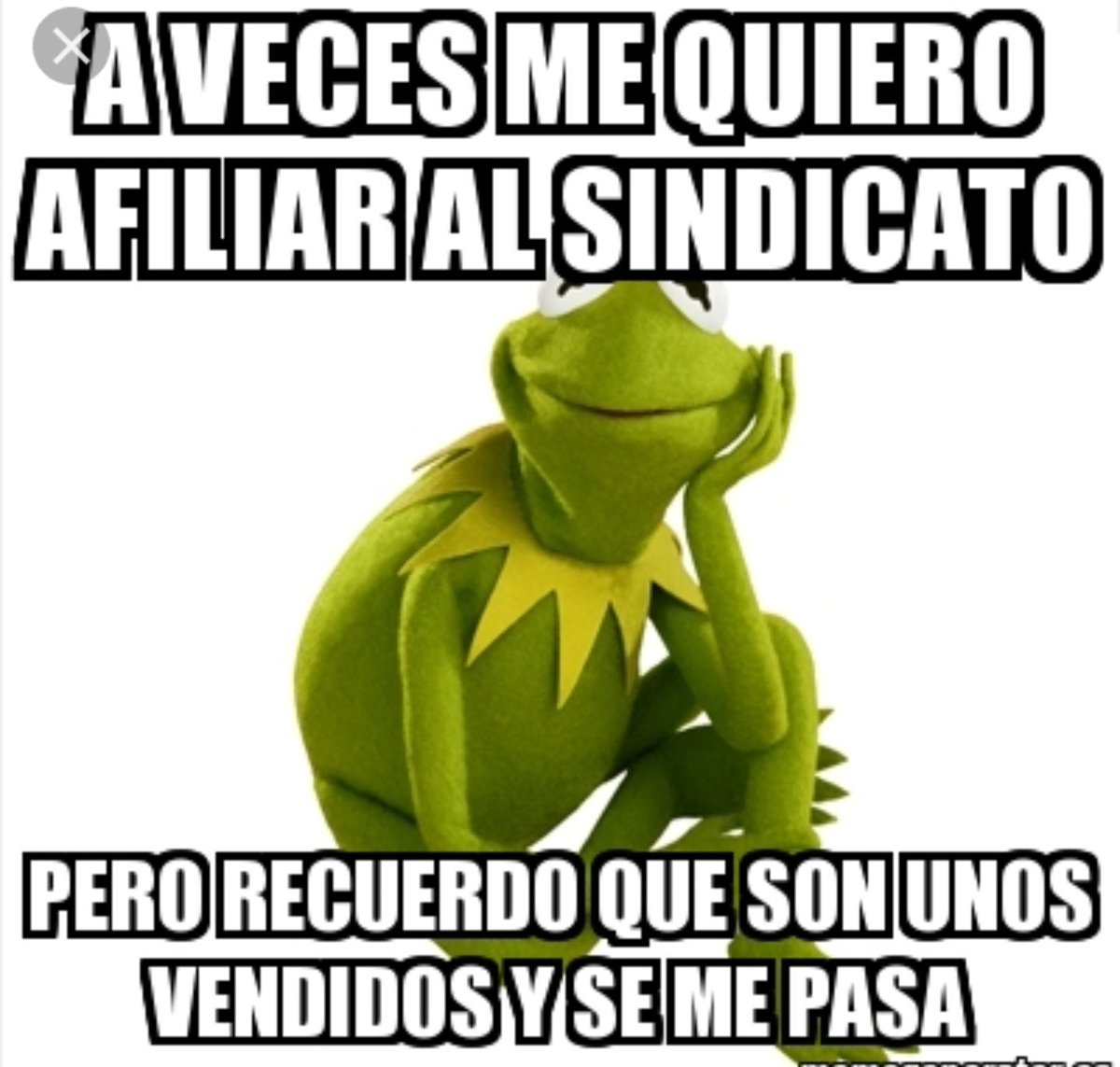 mmartinez0064's tweet photo. @FMURILLO85 @jusapol #EquiparacionYa
#ProhibidoRendirse
@jusapol https://t.co/bdwXxn0vhy