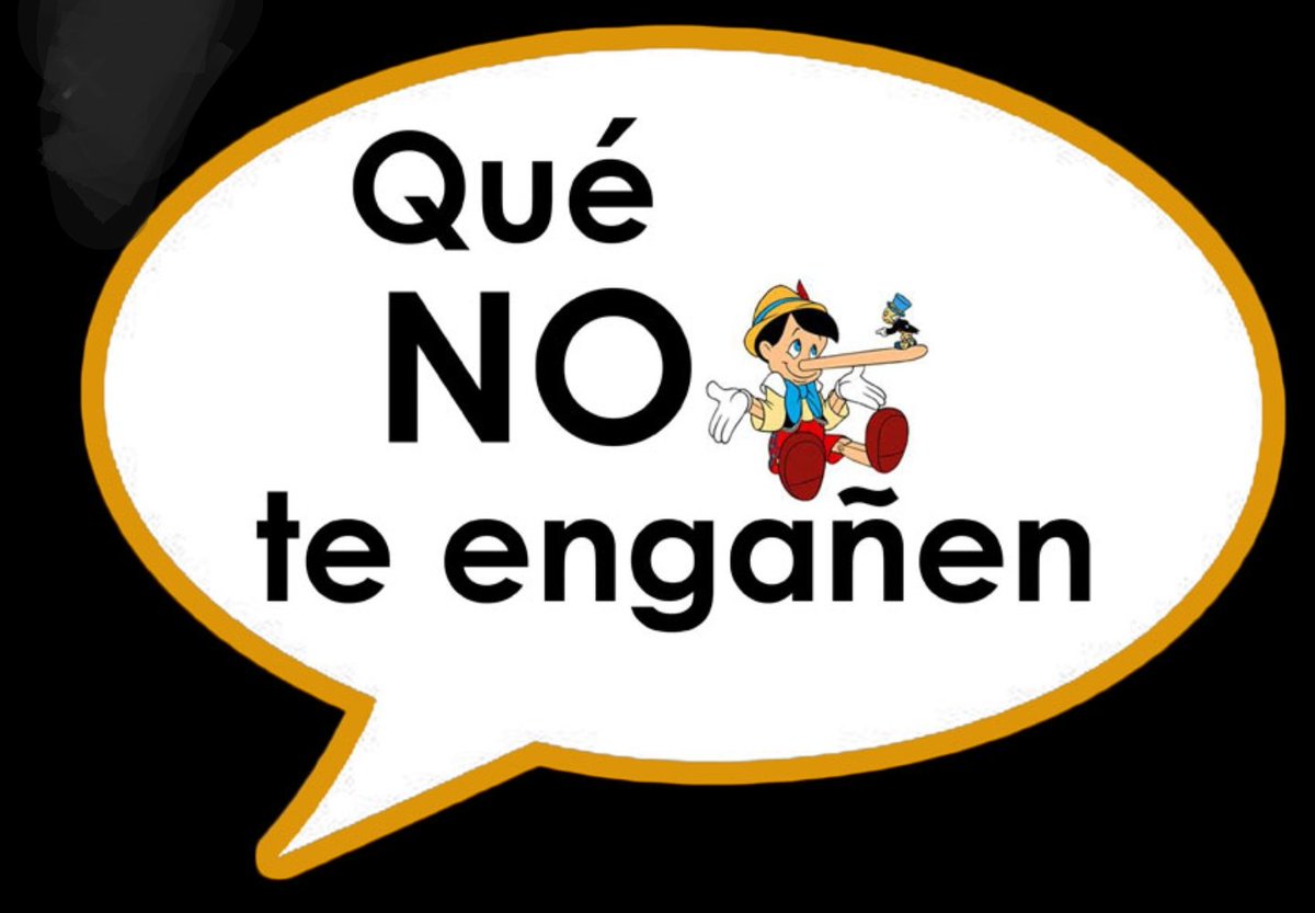 mmartinez0064's tweet photo. @FMURILLO85 @jusapol #EquiparacionYa
#ProhibidoRendirse
@jusapol https://t.co/bdwXxn0vhy