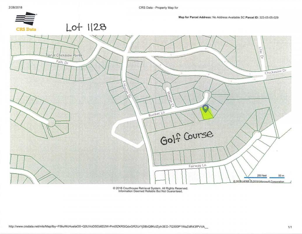 1stchoicesc's tweet photo. Just listed by The Perkins Team in #Westminster #SC. 1128 Bunker! Please retweet!  https://t.co/Z4B6jLvcId https://t.co/kfVrJwVO8U
