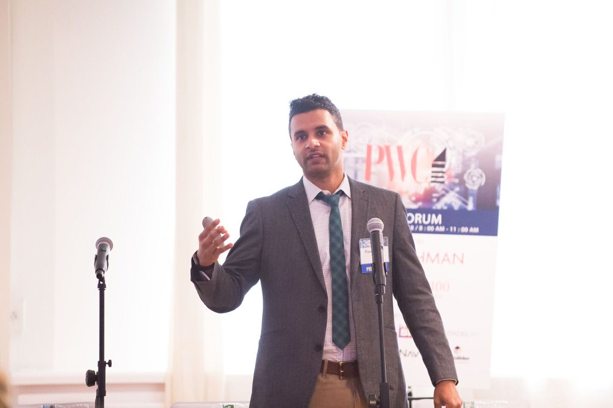 Thank  you to our presenters at our Technology Forum for discussing Javits, Hudson Yards, and the technology that makes you stand out! Rawle Sawh,  <a href="/GilbaneBuilding/">Gilbane Building</a>, Dareen Salama, Lehrer LLC, Kareem Salvant,  <a href="/javitscenter/">Javits Center</a>, Jennifer Boyd, <a href="/AECOM/">AECOM</a>, and Ari Goldstein, <a href="/AECOM/">AECOM</a>