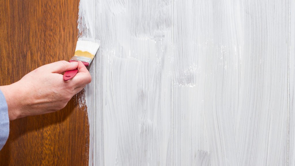 toprealtoraz's tweet photo. #toprealtoraz What Does Paint Primer Do, and Do I Really Need Primer Before I Paint? https://t.co/EOBOrZntJA #HomeImprovement #homedecor https://t.co/Q9r5MGtsXZ