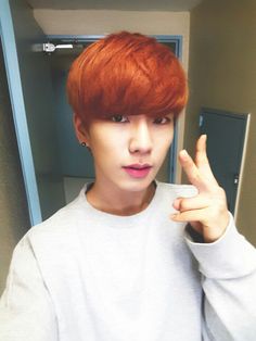 STA5LIGHT's tweet image. [Happy Birthday Riho♡]
#HappyRihoDay @varsity_2017 #리호 #바시티 #VARSITY #HappyBirthdayRiho #RIHO 
☀️🎂🎉☀️🎂🎉☀️🎂🎉☀️🎂🎉☀️🎂🎉☀️🎂🎉☀️🎂🎉