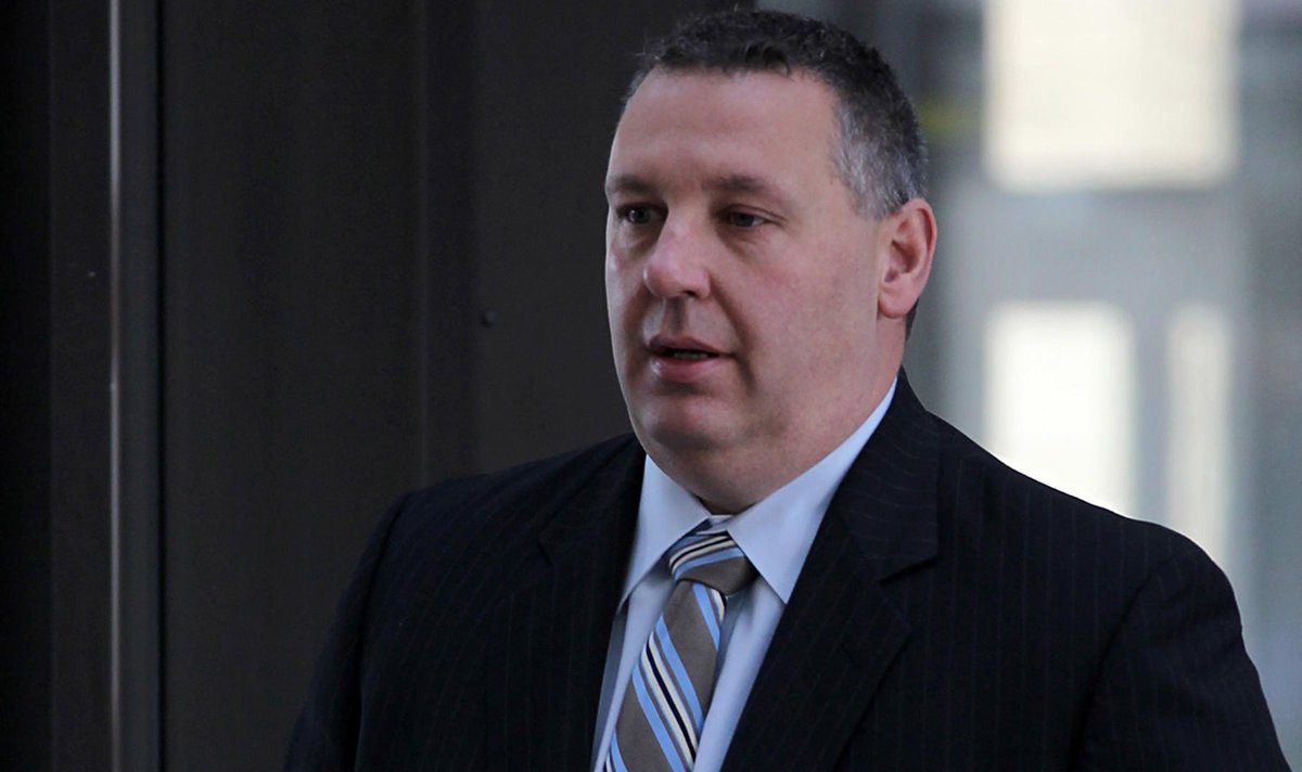 ChiTribCloutSt's tweet photo. City Council approves $20 million settlement in drunken fatal off-duty cop crash https://t.co/J1cVoGy1XQ https://t.co/P2X9WlcDKO