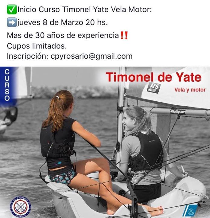 cpyr's tweet photo. 🔜No te lo pierdas!! Cupos limitados!! https://t.co/xinfAS3sJQ