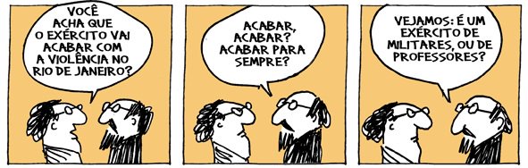 QuebrandoOTabu's tweet image. Do sempre genial @malvados .