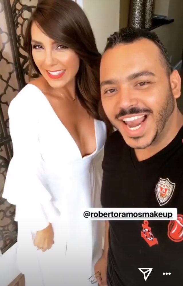 EGF_CALIFORNIA's tweet photo. Bella @Elygutierrez19 ❤️❤️ https://t.co/g4nt8FGgGL