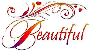 Debi_Boop's tweet image. 🙋🏻Hi #Friends #Tweeps #AniPals
#CheckOut #AmazinglyBeautiful @amazinglybeaut 
-For 📷#Amazingly #Beautiful #Photography❣️
📷#Photos📷#Pics📷#Beauty on #Film
🎨🖌#Nature&apos;s🖼#Art amazinglybeautiful.photography
@amazinglybeaut #TY4Share🙋🏻#Boop