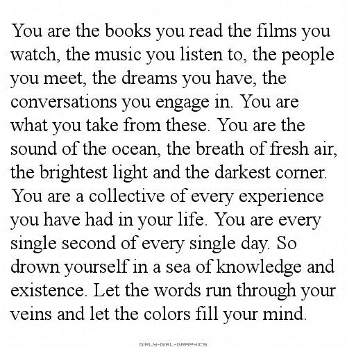 DebDesigner9's tweet photo. The difference between who you are and who you want to be… Is what you do! ♥️#designyourlife #liveinsideout https://t.co/DC8aXkznxo