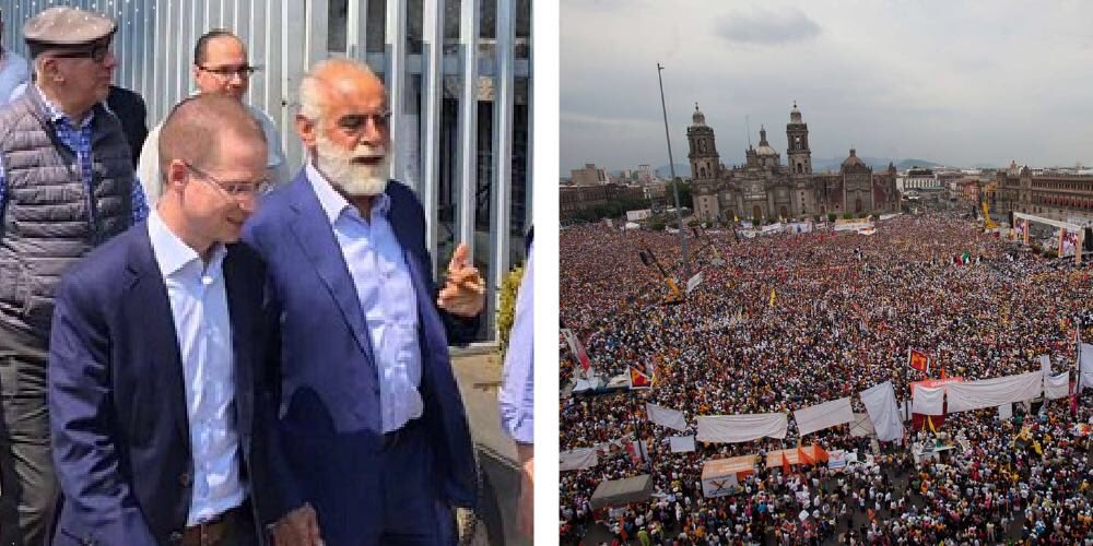 tatclouthier's tweet photo. Tu novio el fresa / #YaSabesQuien https://t.co/nSmFwtG1OK