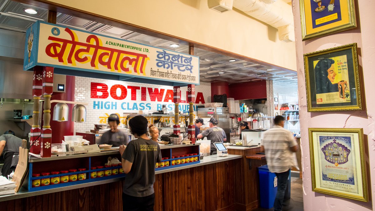We sure are proud to call <a href="/PonceCityMarket/">Ponce City Market</a> home and be a part of its killer vibe. Loving this piece from <a href="/CocaColaCo/">The Coca-Cola Co.</a> featuring the wise words of our Chief Chaiwalla Meherwan Irani - check it out!

coca-colacompany.com/stories/not-yo…