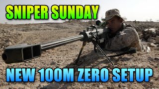 TUBE_STARS_RU's tweet image. Sniper Sunday JNG-90 Mastery &amp;amp; New 100m Sniping Zero | Battlefield 4 Bolt Action Gameplay #tubestars #battlefield 4 #levelcap #levelcapgaming #battlefield 4 gameplay tube-stars.ru/video/sniper-s…