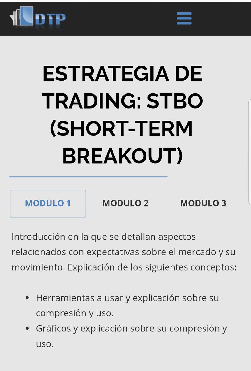 daytpro's tweet photo. Sala Especial Marzo 2018. Aprende una estrategia solida con Order Flow.

https://t.co/w0nXiVIUTj https://t.co/SneXHAH4Zg