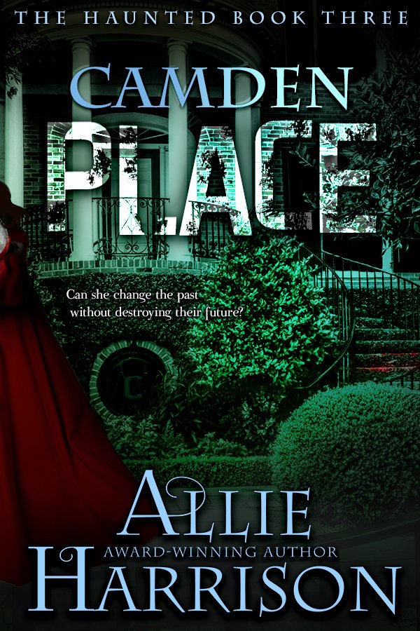ImAllieHarrison's tweet photo. Can Clare #change the #past and save Liam's #future? #romance #ghost #paranormal
https://t.co/a7GGw3gRv0 https://t.co/0h7vFeiaOx