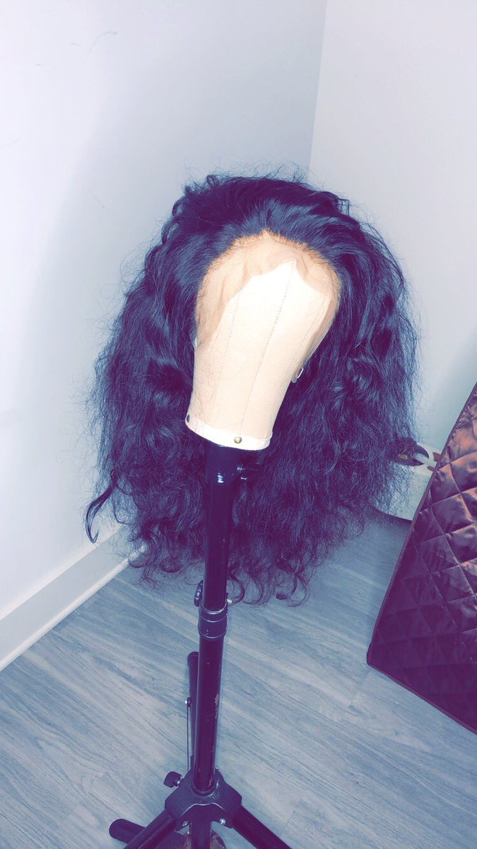 milani_taylos's tweet photo. #iHairCandy Michelle -$400 • 216-526-3235 https://t.co/pAMFuU2xLC